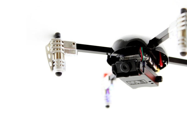 Micro Drone 3.0