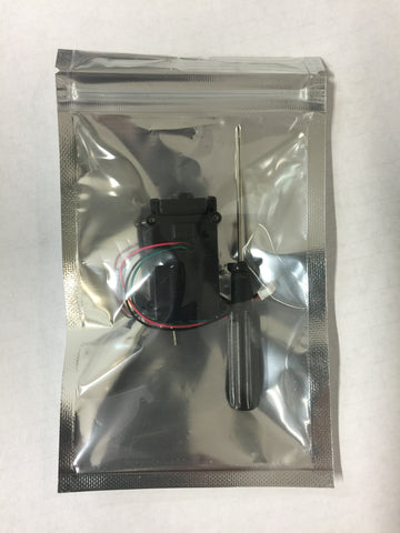 Camera Kit